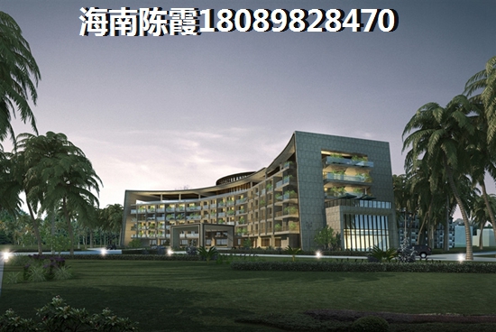 琼海诚通·一城锦绣房价还会涨吗2025？房价到底多少？