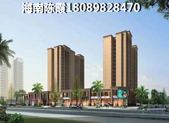 牛蛙火锅炒洋葱怎么炒