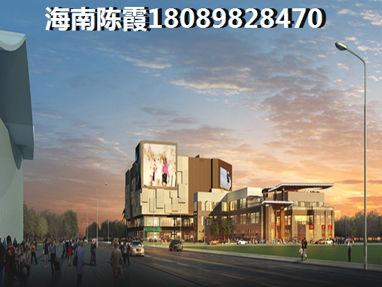 北京醉新房价三环以内一览表