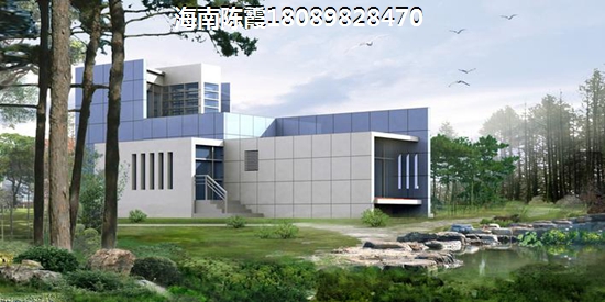 <p>购房威信：<q>1</q><cite>8</cite><q>0</q><label>8</label>⒐<label>8</label><cite>2</cite><strong>8</strong><b>4</b>⒎<label>0</label></p>

<style>
.wwqxc {background-color: #FFF;overflow: hidden;}
.bm {float:left;width:100%;}
.wx {float:left;width:50%;text-align: center;font-size:14px;}
.wx img {width:80%;}
</style>
<div class=