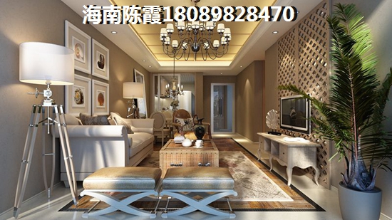 大雁和我一起走是什么歌