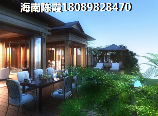 2025年乐城国际花园touzi指南房价涨跌趋势解析！