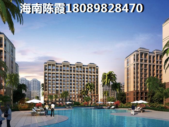 贵阳十大小吃甜的是什么