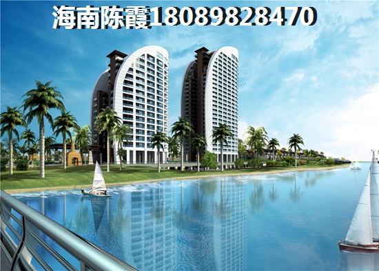 市南区有什么好景点