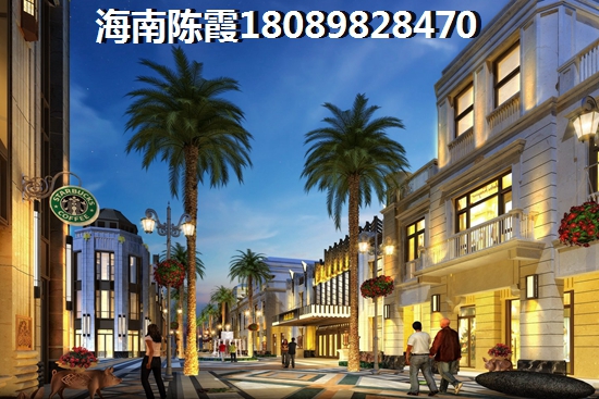 琼海的气候宜居吗？外地人去琼海购房过冬合算吗~