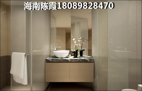 标题：【赠予之约】60岁，甲赠乙汽车！是期限还是条件？