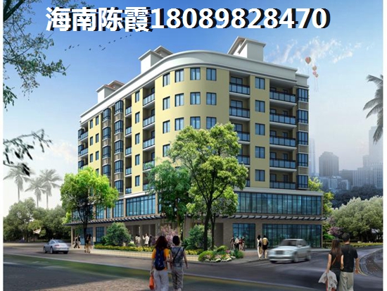 琼海过冬哪里比较好，海南琼海市气候适宜老人居住吗