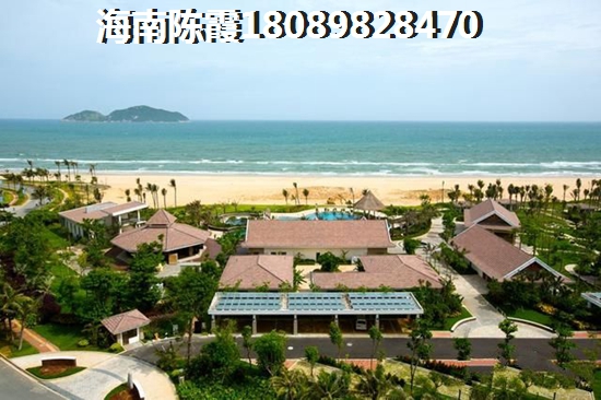 《演讲的十大关键要素》