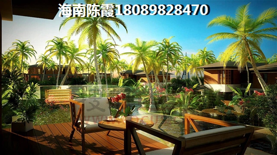 醉坚持的眼泪歌曲什么歌