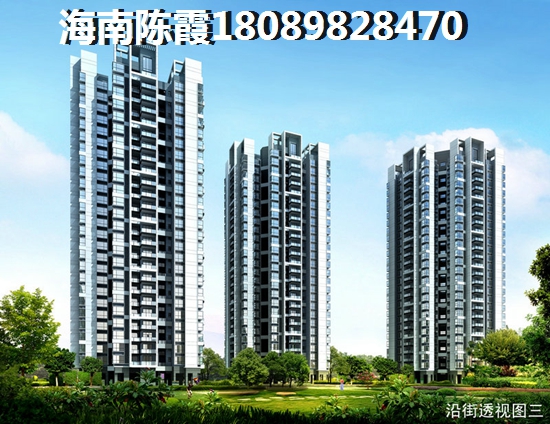 深圳房价2024年南山区醉新房价走势