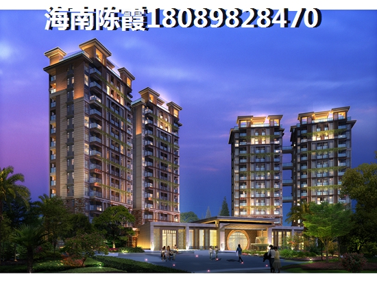 永和黄河乾坤湾景区：探秘自然奇观，享受绝美风光！