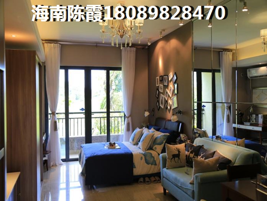 泸县未来发展怎么样？