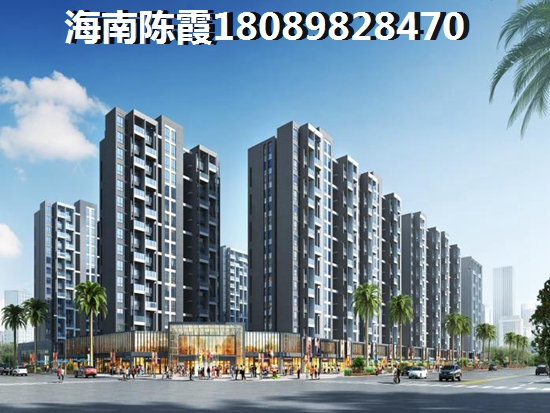 金沙县避暑地方有哪些？避暑胜地是什么