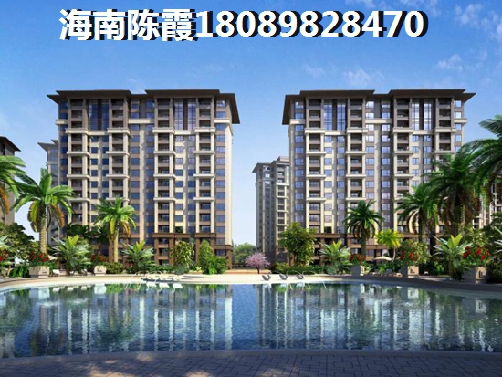 全椒县房价还会涨多少? 全椒县房价还会涨多少?