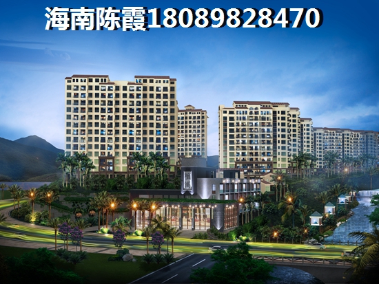 琼海嘉积镇房价未来五年走势,海南琼海嘉积镇2手房房价 琼海嘉积镇房价未来五年走势,海南琼海嘉积镇2手房房价