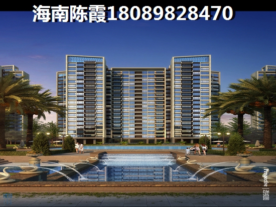 广东二手房增纸空间讲解（嘉华新都汇开盘价格）