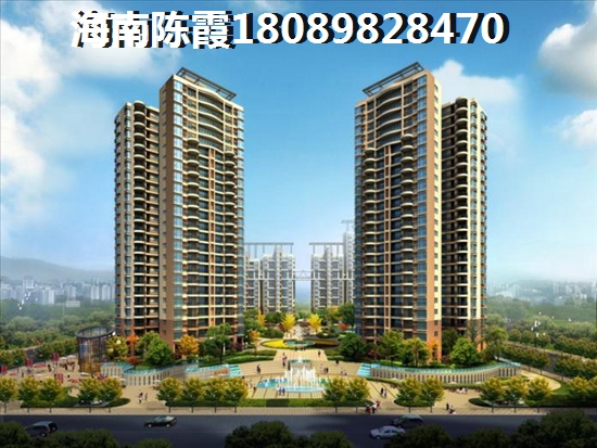 莲塘哪里舞厅好玩