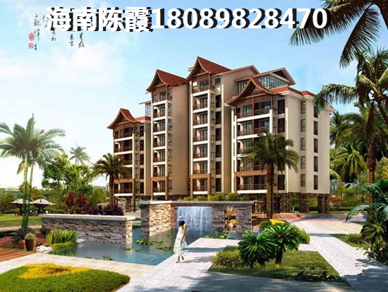 金华装修骗局如何追讨 金华装修骗局如何追讨