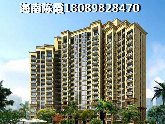 朗朗带走这首歌是什么歌 朗朗带走这首歌是什么歌