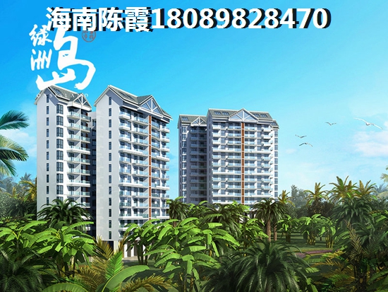 诚亿公司取名含义