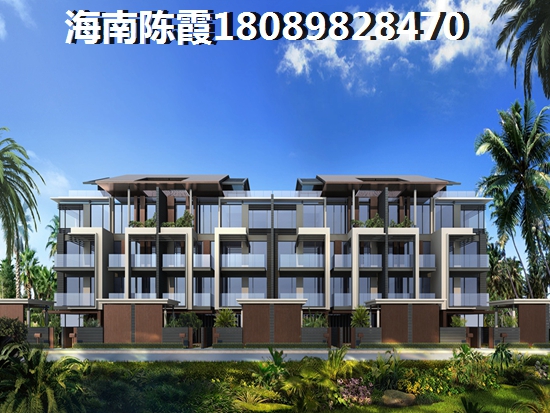 网易哈利波特如何快速提升等级