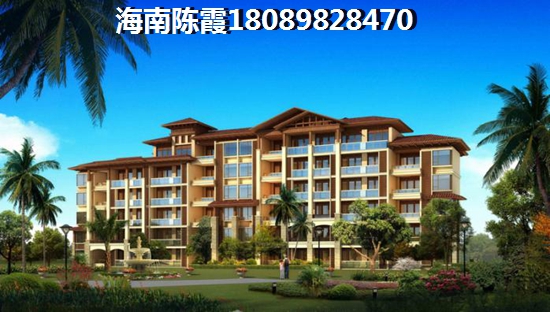 物业上班报销油费吗 物业上班报销油费吗